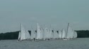 20110812100628