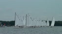 20110812100655