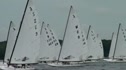 20110812100739