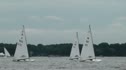20110812102236