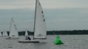 20110812102623