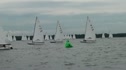20110812102633