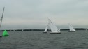 20110812103705