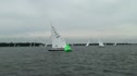 20110812103724