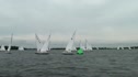 20110812103932
