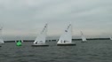 20110812103941