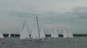 20110812104017