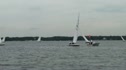 20110812105654