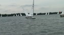 20110812105723