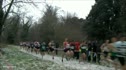 2012 BUCS Cross Country Championships Mens Long Race