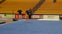 Western Michigan (Taylor Zondervan) - 9.80