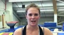 Workout Wednesday with Casey Jo Magee