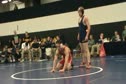 Korpi vs Lyc Korbul - Messiah Invite