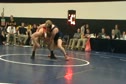 Korpi Lycoming part 5 - Messiah Invite