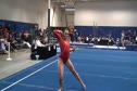 Capital (Heather Elswick) 9.775