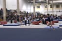 Premier Gymnastics of the Rockies (Bailie Holst)