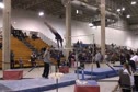 Premier Gymnastics of the Rockies (Bailie Holst)