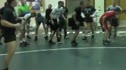 Parkside Preseason 2011-2012