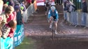 Fidea Leuven 2011 - Women's Race