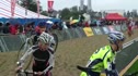 Women's Race - Super Prestige Ruddervoorde 2011