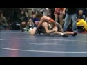 Super 32 Highlights