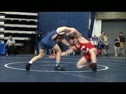 Kyle Dake Highlight video