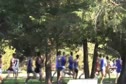 2011 CT Boys State Opens