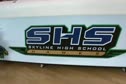 Skyline Logo