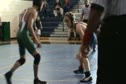 106 lbs Finals Coy Ozias Christiansburg vs Henry Vasquez Wakefield