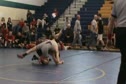 126 lbs Finals Bennett Payne Fauquier vs Matt Allison Freedom