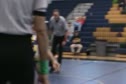138 lbs Finals Santiago Valdez Robinson vs Ross Benzel Kellam