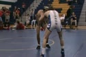 152 lbs Finals Zak Depasquale Robinson vs Jake Csenar Kellam