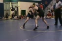 160 lbs Finals Zach Epperly Christiansburg vs Andrew Nelson Freedom