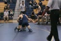 170 lbs Finals Tyler Miles Christiansburg vs Wael Al-Haj Osbourn
