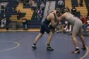 195 lbs Finals Austin Eva Christiansburg vs Henry Weber Fauquier