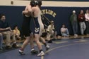 220 lbs Final Mark Bean James Wood vs Chris Freda Freedom