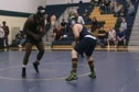 285 lbs Final DaQuante Timbers Freedom vs Javier Rodriguez Osbourn