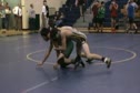 106 lbs Finals Sean Button Kellam vs Henry Vasquez Wakefield