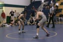 138 lbs Finals Tyler Budd Fauquier vs Ross Benzel Kellam