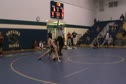 138 lbs Finals Tyler Budd Fauquier vs Ross Benzel Kellam pt2