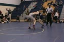 145 lbs Finals Kyle Hollcroft Osbourn vs Landon Dean Fauquier