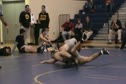 152 lbs Finals Jake Raines Fauquier vs Jake Csenar Kellam