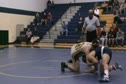 170 lbs Finals Gordan Cannon Kellam vs Wael Al-Haj Osbourn
