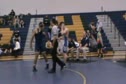 182 lbs Ryan Wade Christiansburg vs Daniel Mika Robinson