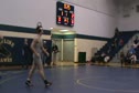 195 lbs Finals Jonathan Altice Franklin County vs Henry Weber Fauquier