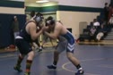 285 lbs Final Jake Pinkston Robinson vs Javier Rodriguez Osbourn