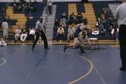 113 lbs Finals JR Wert Christiansburg vs Lucas Sodergren Robinson