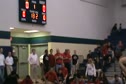 132 lbs Finals Dallas Smith Christiansburg vs Henry Majano Wakefield