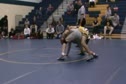138 lbs Finals Santiago Valdez Robinson vs Tyler Budd Fauquier