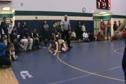 145 lbs Finals Brooks Martino Robinson vs Kyle Hollcroft Osbourn